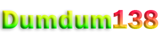 DUMDUM138